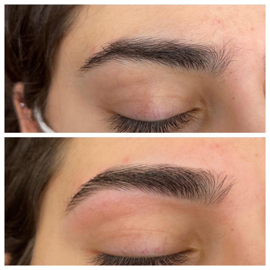 threading 1