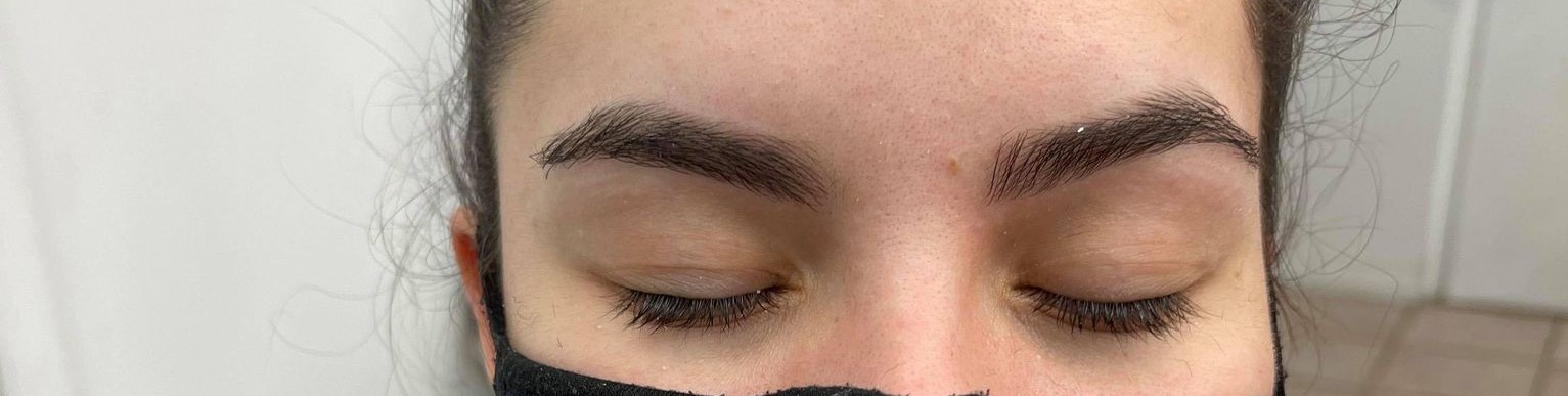 threading 5